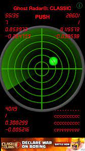 It contains the best spy camera detector apps which we are ready to present. We Tested The Best Ghost Hunting Apps And The Results Were Surprising Ghost Hunting Apps Ghost Hunting Ghost Hunting Tools