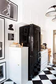 Some of the one bedroom floor plans in this collection are garage plans with apartments. 60 Best Small Kitchen Design Ideas Decor Solutions For Small Kitchens
