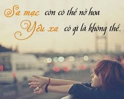 Káº¿t quáº£ hÃ¬nh áº£nh cho cÃ¢u nÃ³i hay vá» tráº» con