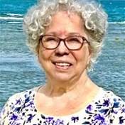 Search for Obituaries