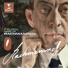 Rachmaninov: Piano Concerto No. 2 in C Minor, Op. 18: I. Moderato