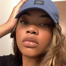 Erica Garrison-Norris (@ericagarrrisonnorris) • Instagram photos and videos