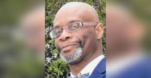 Obituary information for Rev. Kenneth A. Flowers