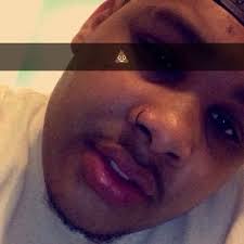 Cameron Luna (@cam_too_dino)