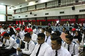 Marine engineering department, politeknik ungku omar, ipoh. Majlis Perwakilan Pelajar On Twitter Hari Pendaftaran Selamat Datang Kepada Pelajar Baharu Politeknik Ungku Omar Politeknik Ungku Omar Merupakan Politeknik Yang 01 Di Malaysia Dan Merupakan Politeknik Premier Kemasukan Pada Sesi Jun