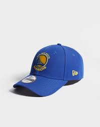 I focus on the strategy, salary cap and business side of the golden state warriors. New Era Nba Golden State Warriors 9forty Cap Blau Jd Sports