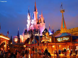 Trotajoches La Familia Viajera Copenhague Tras Los Pasos De La Sirenita Viaje A Disney Orlando Parques Disney Hoteles Disney