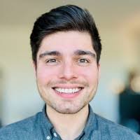 800+ "Howarth" profiles