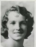 Audrey Laub's Instagram, Twitter & Facebook