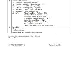 Mahkamah agung puncak peradilan negara tertinggi membawahi lingkungan peradilan umum, agama, militer dan tata usaha negara. Mesyuarat Agung 2011 Kelab Olahraga Smk Sacred Heart Sibu
