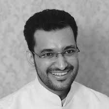 SaaS Copywriting 101: 3. Beginner : Write how YOU speak. 2…