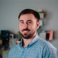 100+ "Rob Speer" profiles