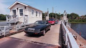 Where we serve up the freshest hoagies, salads, and sides on the beach! North Carolina Dot To Begin Work On Brunswick County Bridge