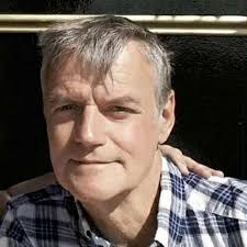 Family Notices — David M Ellen Funeral Directors