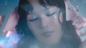 Here's every #BBWomenInMusic presenter in under a minute 🫶🎤