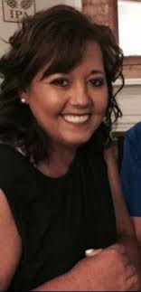 Pamela M. Crawford Obituary