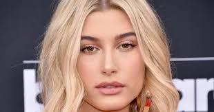 Surgeon reveals how Hailey Baldwin got her model looks