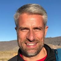 200+ "Sebrén" profiles