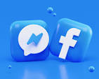 What is Facebook Marketing?