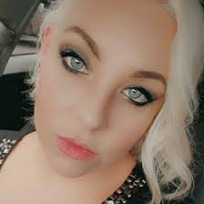 Lahoma Rivera (lahomarivera)