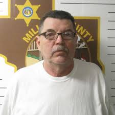 Martin Priest, nephew testify in murder trial's second day