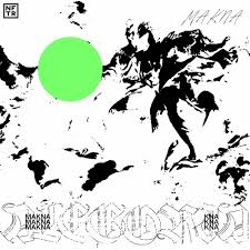 O quizás fueran una alegoría o algo parecido. Nftr002 Makna Alegoria By Nftr