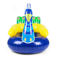 Airmyfun High Quality Pvc Red Lips Pool Float Mattress Wholesale Manufacture Inflatable Pool Floats Cool Pool Floats Baby Pool Floats