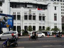 Pengertian kekuasaan menurut para ahli. Komite Nasional Keselamatan Transportasi Wikipedia Bahasa Indonesia Ensiklopedia Bebas