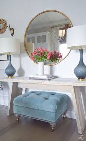 5 Simple Tips For Decorating With Coffee Table Books A Round Up Home Decor Interior Decor