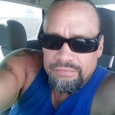 Shaun Moreno's Instagram, Twitter & Facebook