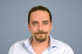 Mark Landers Mark Landers of HaystackID