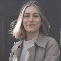 3 "Ali Carruthers" profiles