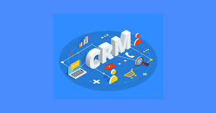 Each one has tiered plans that can help a small business scale and grow, so you. 9 Best Crm Software For Small Business Startups 2021