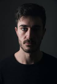 AJ Salvatore Flips His Original "Better" Into An Energetic Hit