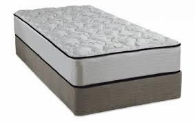 Ten Outrageous Ideas For Your Twin Mattress Prices Twin Mattress Prices Ideas Mattress Outrageous Twin Mattress Size Double Bed Mattress Mattress Price