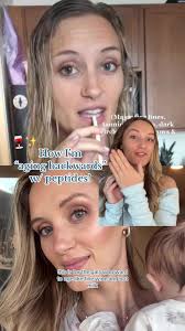 Reverse Aging with OneSkin's OS-01 Face Topical Supplement!