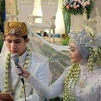 Sukses Kelola Manusia by Eileen Rahman