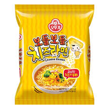 Check spelling or type a new query. Ottogi Cheese Ramen 111g Mild Or Spicy Shopee Philippines