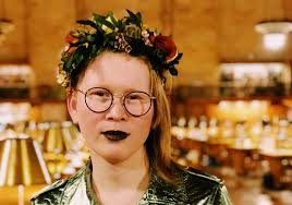 I have a transgender child in Texas. I know gender affirming parenting can  save a child's life.