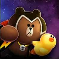 Download and install toca tailor fairy tales apk on android. Line Rangers Fairy Tail Tie Up 5 0 0 Apk Mod Ruby