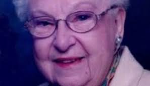 Freyda Marlene (Whiting) Sherrill