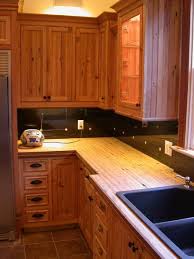 Heart Pine Cabinets Pine Cabinets Pine Kitchen Cabinet
