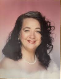 Jennie Stornello Obituary April 18, 2022