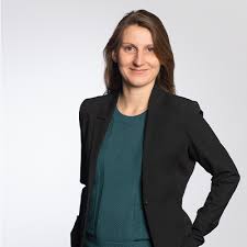 Certification of quality management systems, iso 9001. Inmetro And Anatel Certification Requirements For Authorization In Brazil