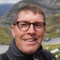 200+ "Fred Noel" profiles