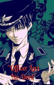 Levi Ackerman X Reader Oneshots Levi X Scared Reader Too Close Request Attack On Titan Levi Levi Ackerman Levi
