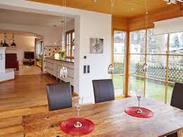 Ferienwohnungen im landhaus christine in oberstdorf im allgäu. Ferienwohnung Oberstdorfer Bergwelt Landhaus Mandy 316 Oberstdorf Firma Bergwelt Ferienwohnungen Frau Carole Riedel