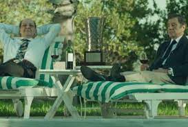 Το πάμε στοίχημα προσφέρει, στα πρακτορεία του οπαπ, περισσότερες από 200 επιλογές συνολικά, πριν από την έναρξη και κατά τη διάρκεια του. Klsw1 Dt1bazqm