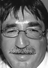 Jean-Paul "Jp" SAMSON