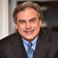 Eric Mertz's Instagram, Twitter & Facebook